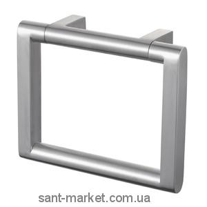 Haceka Полотенцедержатель Pro 4000 RVS 450406
