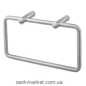 Haceka Полотенцедержатель Silence 401606