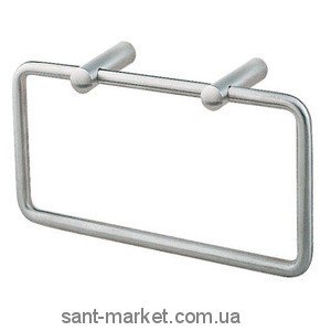 Haceka Полотенцедержатель Silence 401606