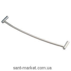 Haceka Полотенцедержатель Silence 401609