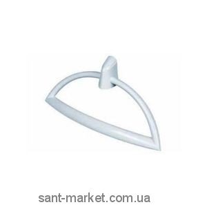 Haceka Полотенцедержатель кільцевої Mio 407106