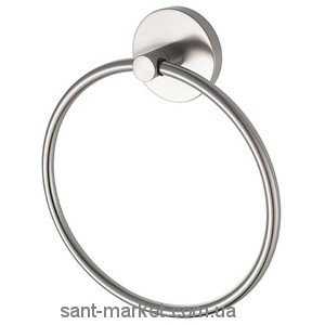 Haceka Полотенцедержатель кільцевої Pro 2500 TEC 450006