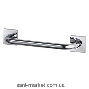 Haceka Поручень Mezzo 403007