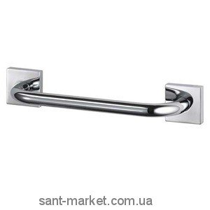 Haceka Поручень Mezzo 403007