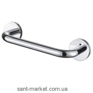 Haceka Поручень Pro 2000 450207