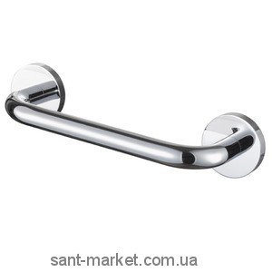 Haceka Поручень Pro 2000 450207