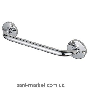 Haceka Поручень Standard 450109