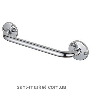 Haceka Поручень Standard 450109