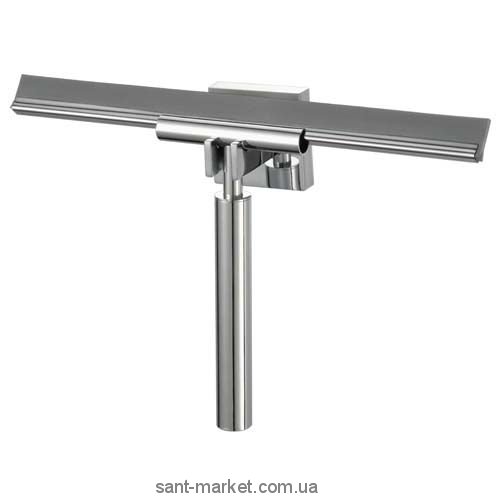 Haceka Щітка для чищення стекол Mezzo 403050