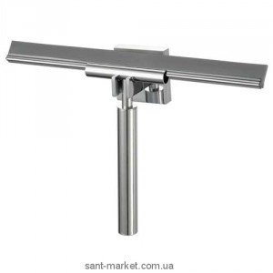 Haceka Щетка для чистки стекол Mezzo 403050