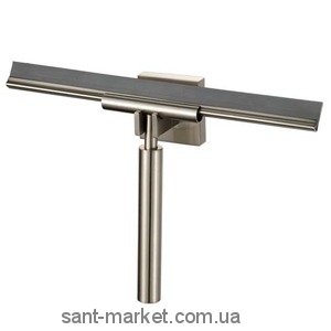 Haceka Щітка для чищення стекол Mezzo TEC 403150