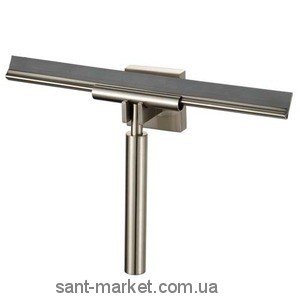 Haceka Щітка для чищення стекол Mezzo TEC 403150