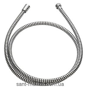 Haceka Шланг Standard 450123