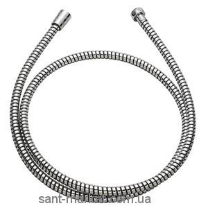 Haceka Шланг Standard 450123