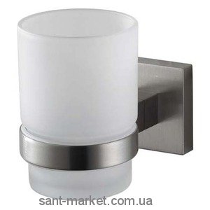 Haceka Стакан для щіток Mezzo TEC 403102