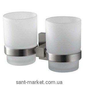 Haceka Стакан для щіток Mezzo TEC 403108