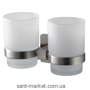 Haceka Стакан для щеток Mezzo TEC 403108