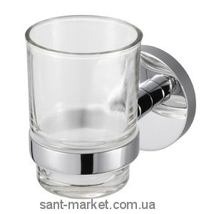 Haceka Стакан для щеток Pro 2000 450202