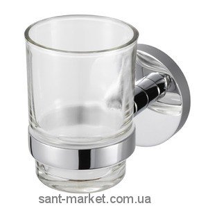 Haceka Стакан для щеток Pro 2000 450202