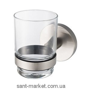 Haceka Стакан для щеток Pro 2500 TEC 450002