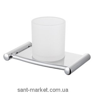 Haceka Стакан для щіток Pro 3000 450302