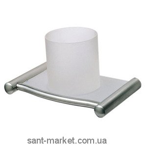 Haceka Стакан для щеток Silence 401602