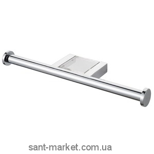 Haceka паперотримач Viero 415466