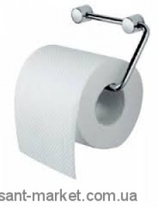 Haceka Бумагодержатель Viva 408814