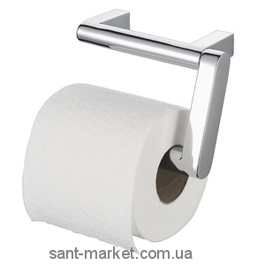 Haceka Бумагодержатель Viero 415414