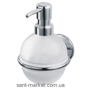 Haceka Дозатор жидкого мыла Standaard 450138
