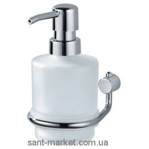 Haceka Дозатор жидкого мыла Viva 408816