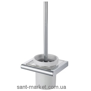 Haceka Ерш для туалета Viero 415419