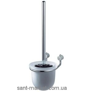 Haceka Ершик для унитаза Viva 408819