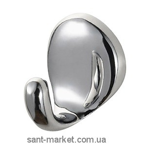 Haceka Крючок Standaard 450112