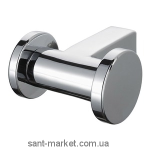 Haceka Крючок Viero 415418