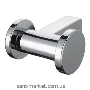 Haceka Крючок Viero 415418