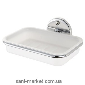 Haceka Мыльница Standaard 450117