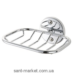 Haceka Мыльница Standard 450116