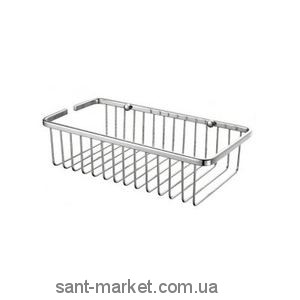 Haceka Полка Twinkle Crome 415503