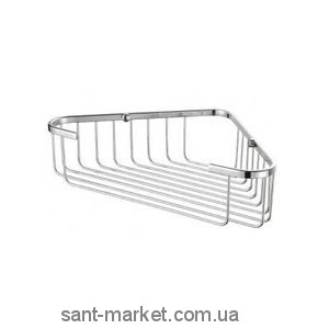 Haceka Полка Twinkle Crome 415506