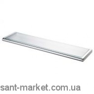 Haceka Полочка Viero 415401