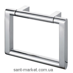 Haceka Полотенцедержатель Viero 415406