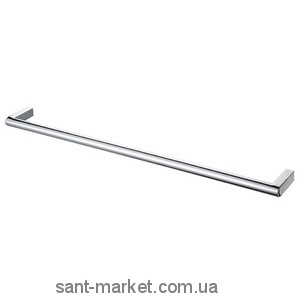 Haceka Полотенцедержатель Viero 415409