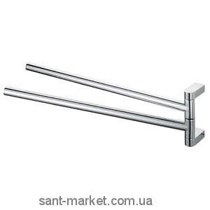 Haceka Полотенцедержатель Viero 415411