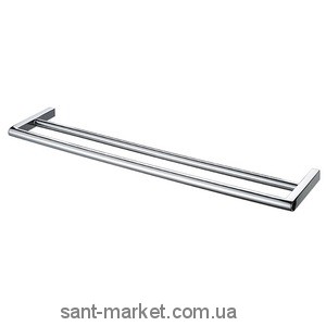 Haceka Полотенцедержатель Viero 415429