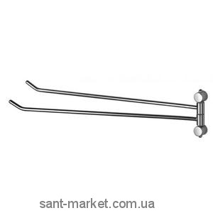 Haceka Полотенцедержатель Viva 408811