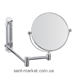 Haceka Дзеркало поворотне Standaard 450142