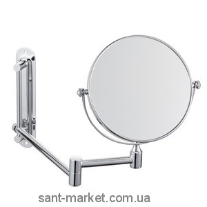 Haceka Зеркало поворотное Standaard 450142