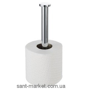 Haceka паперотримач Viero 415424