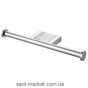 Haceka Бумагодержатель Viero 415466